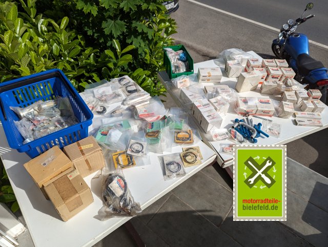 PXL_20240527_145439741.MP